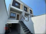 Casa / Sobrado para Venda em São Paulo/SP Vila Araguaia...