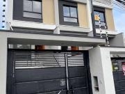 Casa / Sobrado para Venda em São Paulo/SP Vila Araguaia...