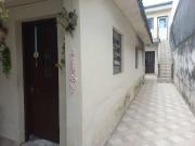 Casa / Sobrado para Venda em São Paulo/SP Vila Araguaia...