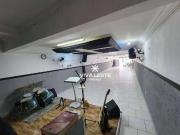 Casa / Sobrado para Venda em São Paulo/SP Vila Araguaia...