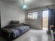 Casa / Sobrado para Venda em São Paulo/SP Vila Arapuã 2...