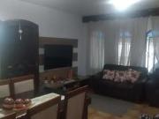 Casa / Sobrado para Venda em São Paulo/SP Vila Arapuã 3...