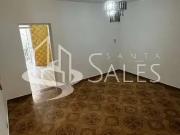 Casa / Sobrado para Venda em São Paulo/SP Vila Arapuã 3...