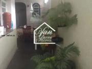 Casa / Sobrado para Venda em São Paulo/SP Vila Arapuã 4...