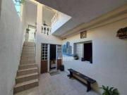 Casa / Sobrado para Venda em São Paulo/SP Vila Arapuã 9...