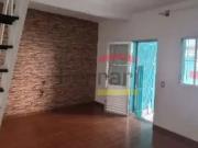 Casa / Sobrado para Venda em São Paulo/SP Vila Arcádia 2...