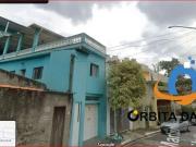 Casa / Sobrado para Venda em São Paulo/SP Vila Arcádia 4...