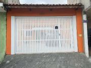 Casa / Sobrado para Venda em São Paulo/SP Vila Aricanduva