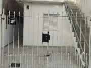 Casa / Sobrado para Venda em São Paulo/SP Vila...
