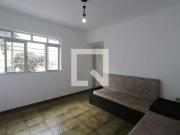 Casa / Sobrado para Venda em São Paulo/SP Vila...
