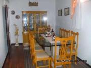 Casa / Sobrado para Venda em São Paulo/SP Vila...