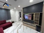 Casa / Sobrado para Venda em São Paulo/SP Vila...