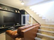 Casa / Sobrado para Venda em São Paulo/SP Vila...