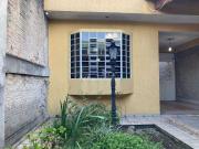 Casa / Sobrado para Venda em São Paulo/SP Vila...