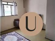 Casa / Sobrado para Venda em São Paulo/SP Vila...