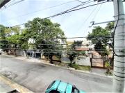 Casa / Sobrado para Venda em São Paulo/SP Vila...