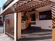 Casa / Sobrado para Venda em São Paulo/SP Vila...