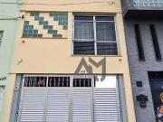 Casa / Sobrado para Venda em São Paulo/SP Vila...