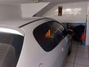 Casa / Sobrado para Venda em São Paulo/SP Vila...