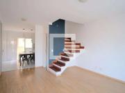 Casa / Sobrado para Venda em São Paulo/SP Vila...