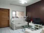 Casa / Sobrado para Venda em São Paulo/SP Vila...