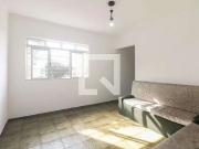 Casa / Sobrado para Venda em São Paulo/SP Vila...