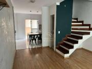 Casa / Sobrado para Venda em São Paulo/SP Vila...