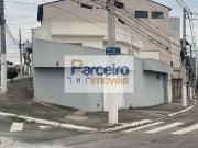 Casa / Sobrado para Venda em São Paulo/SP Vila...