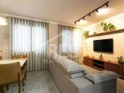 Casa / Sobrado para Venda em São Paulo/SP Vila...