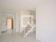 Casa / Sobrado para Venda em São Paulo/SP Vila...