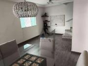 Casa / Sobrado para Venda em São Paulo/SP Vila...