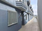 Casa / Sobrado para Venda em São Paulo/SP Vila...