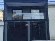 Casa / Sobrado para Venda em São Paulo/SP Vila...