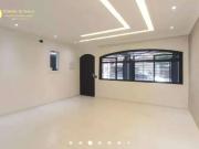 Casa / Sobrado para Venda em São Paulo/SP Vila...