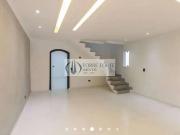 Casa / Sobrado para Venda em São Paulo/SP Vila...