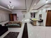 Casa / Sobrado para Venda em São Paulo/SP Vila...