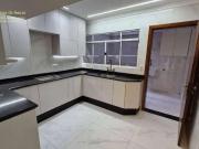 Casa / Sobrado para Venda em São Paulo/SP Vila...