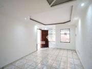 Casa / Sobrado para Venda em São Paulo/SP Vila...