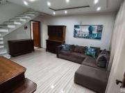 Casa / Sobrado para Venda em São Paulo/SP Vila...