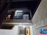 Casa / Sobrado para Venda em São Paulo/SP Vila...