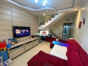 Casa / Sobrado para Venda em São Paulo/SP Vila...