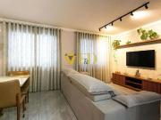 Casa / Sobrado para Venda em São Paulo/SP Vila...