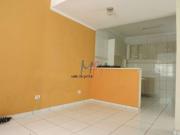 Casa / Sobrado para Venda em São Paulo/SP Vila...