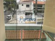 Casa / Sobrado para Venda em São Paulo/SP Vila...