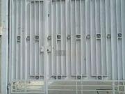 Casa / Sobrado para Venda em São Paulo/SP Vila...