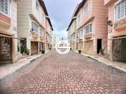 Casa / Sobrado para Venda em São Paulo/SP Vila...