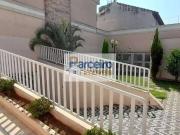 Casa / Sobrado para Venda em São Paulo/SP Vila...