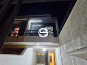 Casa / Sobrado para Venda em São Paulo/SP Vila...