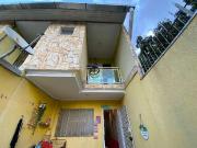 Casa / Sobrado para Venda em São Paulo/SP Vila...