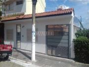 Casa / Sobrado para Venda em São Paulo/SP Vila...